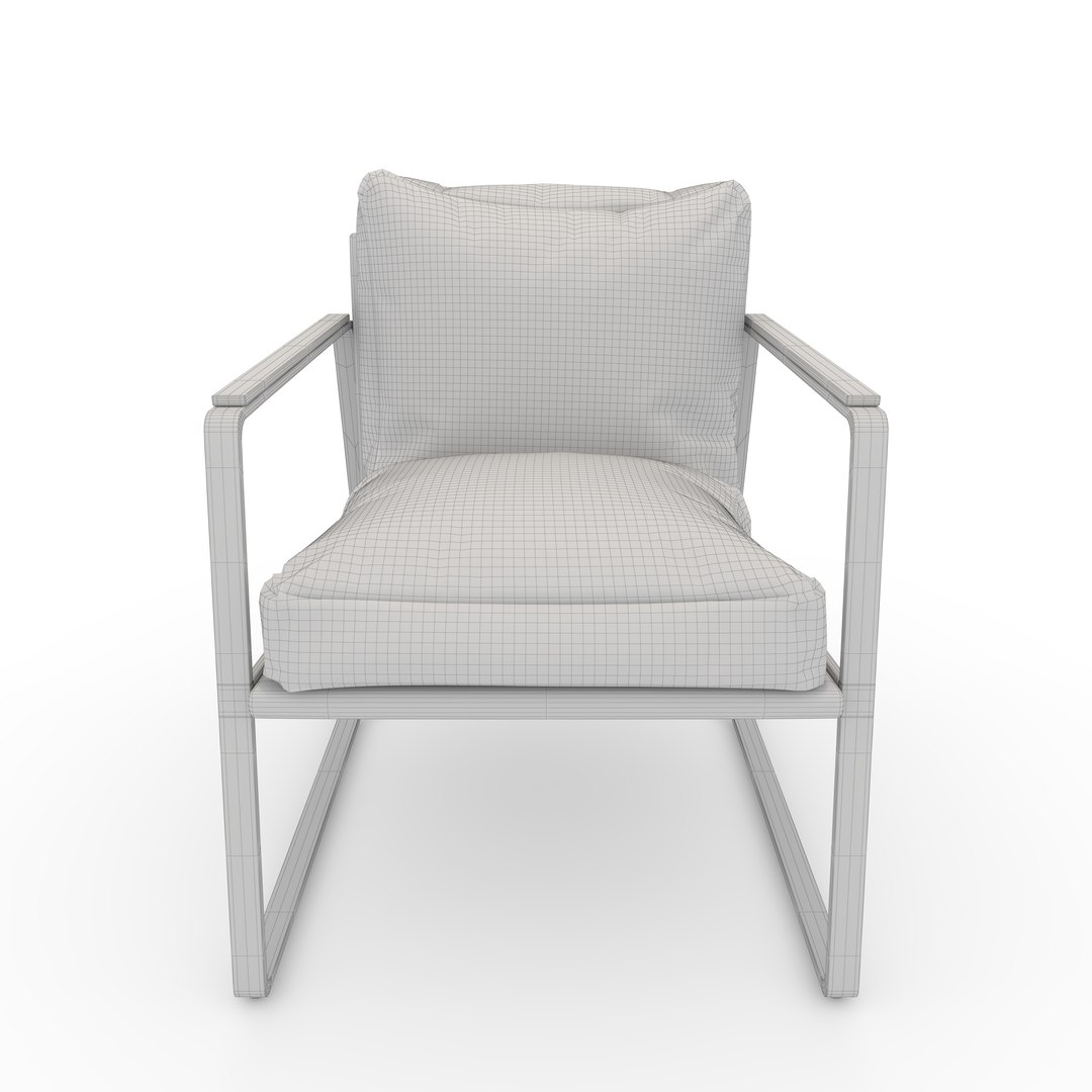3D Armchair 57 https://p.turbosquid.com/ts-thumb/T7/JW2zRm/Sd/c02_wireframe/jpg/1736944689/1920x1080/fit_q87/9d2ab5a7b345ba7d8f7e9581223ec956ef67e9a0/c02_wireframe.jpg