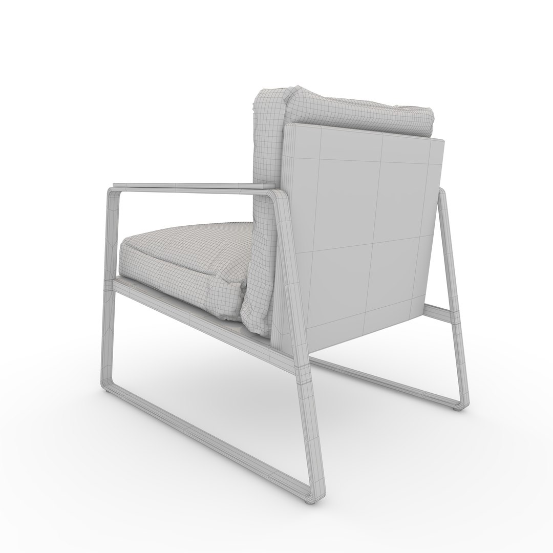 3D Armchair 57 https://p.turbosquid.com/ts-thumb/T7/JW2zRm/eB/c08_wireframe/jpg/1736947466/1920x1080/fit_q87/92f5685f8535fa06b766095f3d77444af27c1371/c08_wireframe.jpg