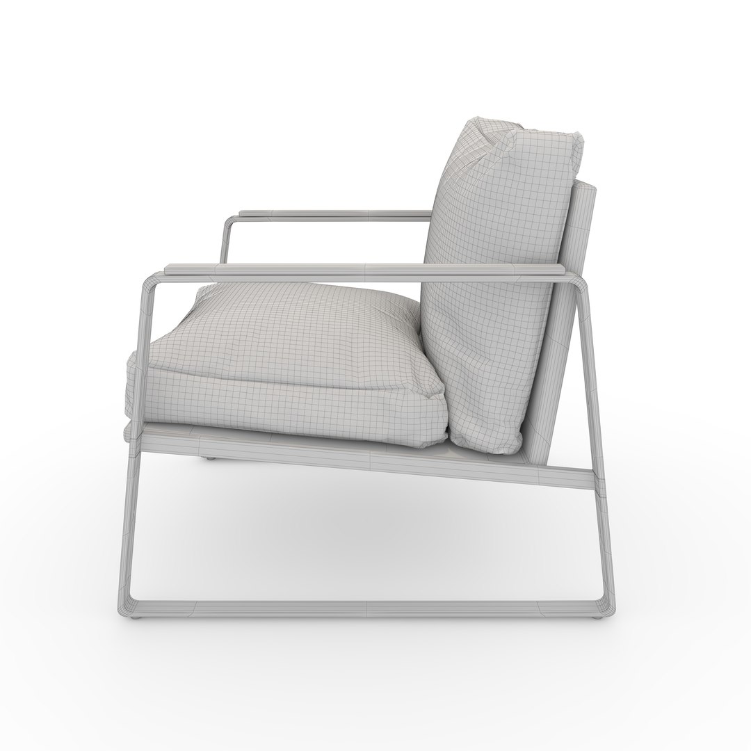3D Armchair 57 https://p.turbosquid.com/ts-thumb/T7/JW2zRm/fb/c03_wireframe/jpg/1736944692/1920x1080/fit_q87/536dd2c0a05c06f25da4936cb910382990c510a6/c03_wireframe.jpg