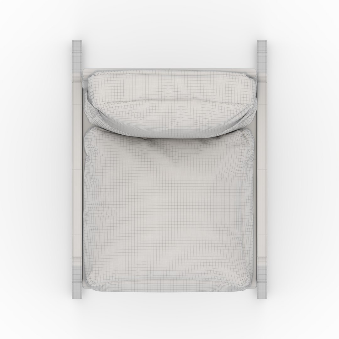 3D Armchair 57 https://p.turbosquid.com/ts-thumb/T7/JW2zRm/gg/c09_wireframe/jpg/1736947742/1920x1080/fit_q87/18ab3488fb2cd5786404eb81d9a79556f81631d2/c09_wireframe.jpg
