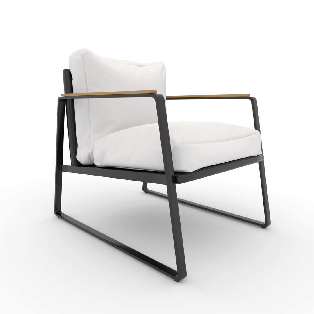 3D Armchair 57 https://p.turbosquid.com/ts-thumb/T7/JW2zRm/jP/c05/jpg/1736944648/1920x1080/fit_q87/1204c41127a0e1581f66913c7ca4edc3cfe2a0a8/c05.jpg