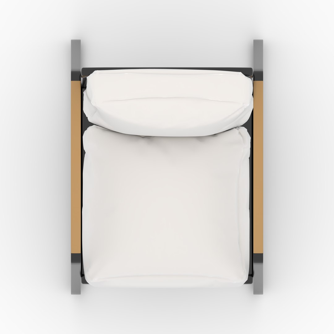 3D Armchair 57 https://p.turbosquid.com/ts-thumb/T7/JW2zRm/mg/c09/jpg/1736944696/1920x1080/fit_q87/ab829f08c6816d54e5d452e27e780bba7b7eba1f/c09.jpg