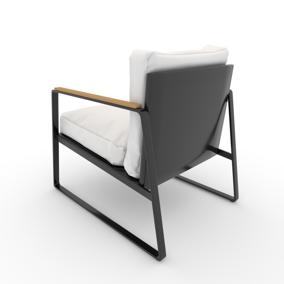 3D Armchair 57 https://p.turbosquid.com/ts-thumb/T7/JW2zRm/tD/c04/jpg/1736944692/1920x1080/fit_q87/0e4f1dedc094c65d635b7bbf79262858f226f752/c04.jpg