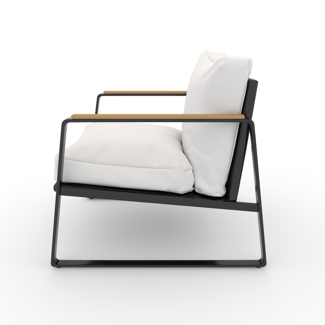 3D Armchair 57 https://p.turbosquid.com/ts-thumb/T7/JW2zRm/vJ/c03/jpg/1736944690/1920x1080/fit_q87/3fe8d7b1f4c55a55fb2f1b90bd2fe85a6c06218d/c03.jpg
