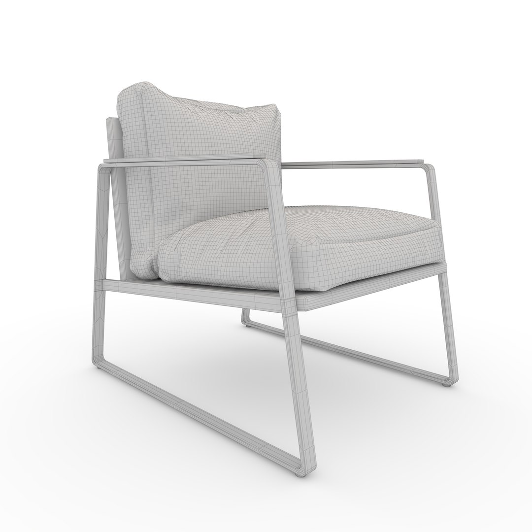 3D Armchair 57 https://p.turbosquid.com/ts-thumb/T7/JW2zRm/xb/c05_wireframe/jpg/1736945713/1920x1080/fit_q87/f3fa935afdfd95240244a57c0c2a24acbfc75044/c05_wireframe.jpg