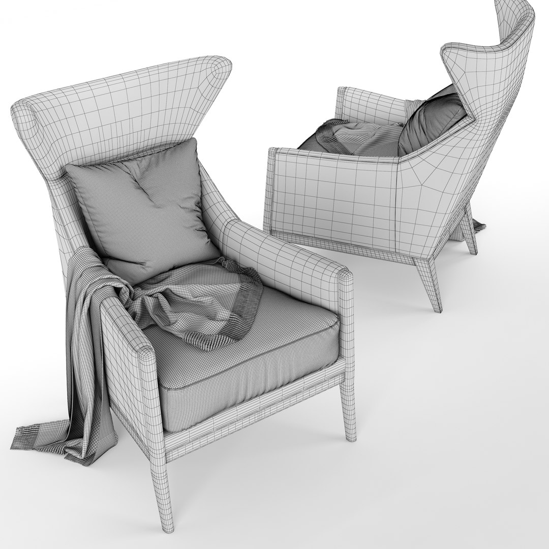 3D boundless caracole chair model https://p.turbosquid.com/ts-thumb/T7/KOosp5/4Qk5E0OC/7/jpg/1607000433/1920x1080/fit_q87/c360cfb382af00b1b3d89df3cded0cbfaccd5114/7.jpg