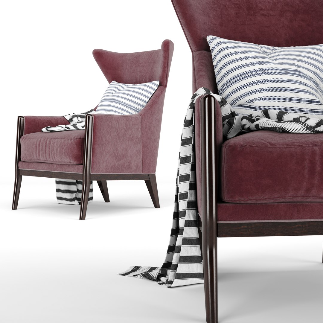 3D boundless caracole chair model https://p.turbosquid.com/ts-thumb/T7/KOosp5/BcM7RvHR/4/jpg/1607000433/1920x1080/fit_q87/10769f363e280f3b7b6bc3f920fa897dfa506132/4.jpg