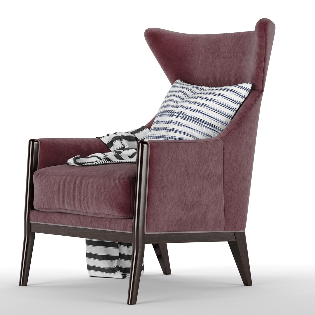 3D boundless caracole chair model https://p.turbosquid.com/ts-thumb/T7/KOosp5/BzZE03zQ/2/jpg/1607000433/1920x1080/fit_q87/e89c3e090525828ecb70e4769fa581d2fb16135b/2.jpg