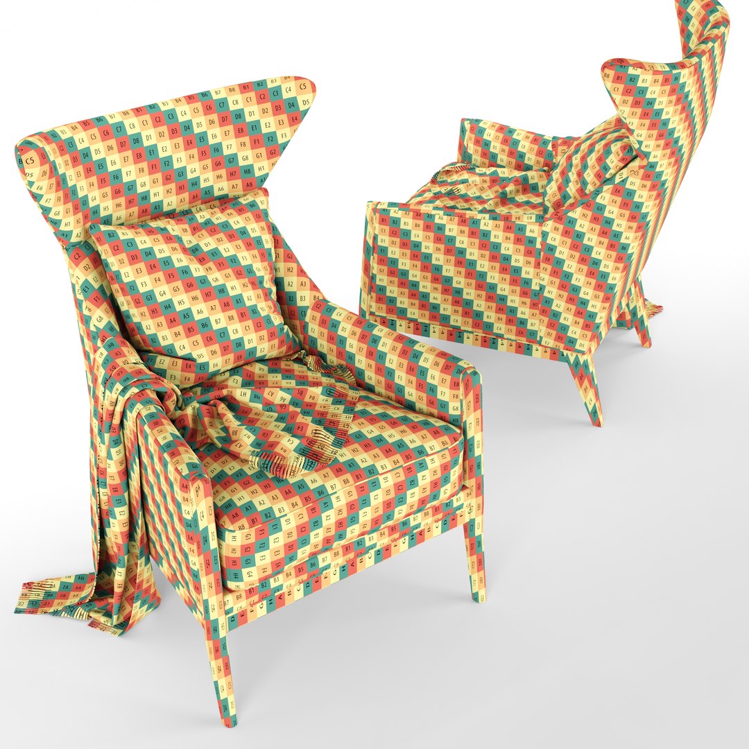 3D boundless caracole chair model https://p.turbosquid.com/ts-thumb/T7/KOosp5/ZGwc5zRh/6/jpg/1607000433/1920x1080/fit_q87/d180dd52f0bcf3e7996403f4317a2b15703cc9d8/6.jpg