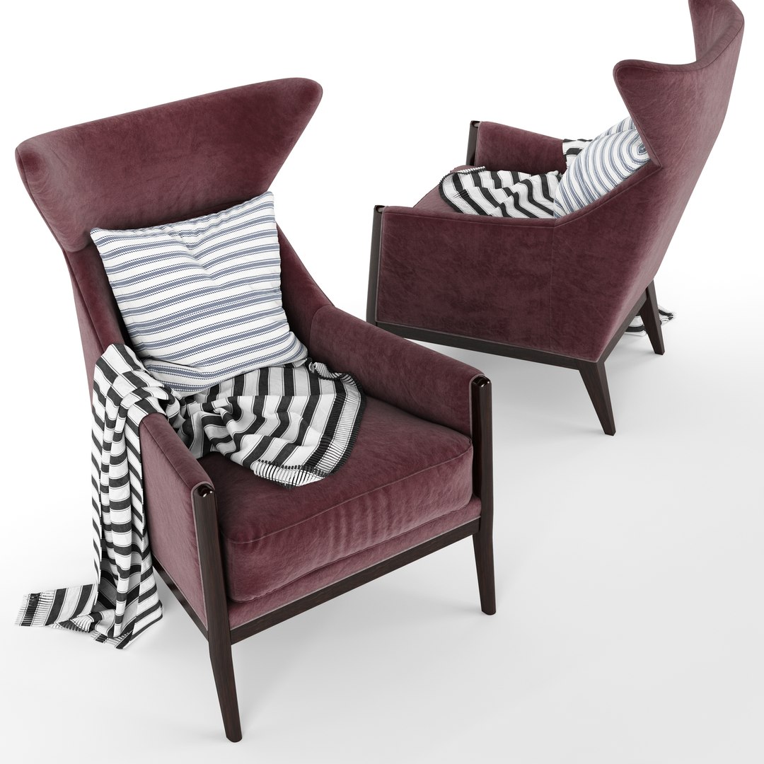 3D boundless caracole chair model https://p.turbosquid.com/ts-thumb/T7/KOosp5/qLAQb5Fi/5/jpg/1607000433/1920x1080/fit_q87/e206f6ad774a128145733af949196caab9c32b6e/5.jpg