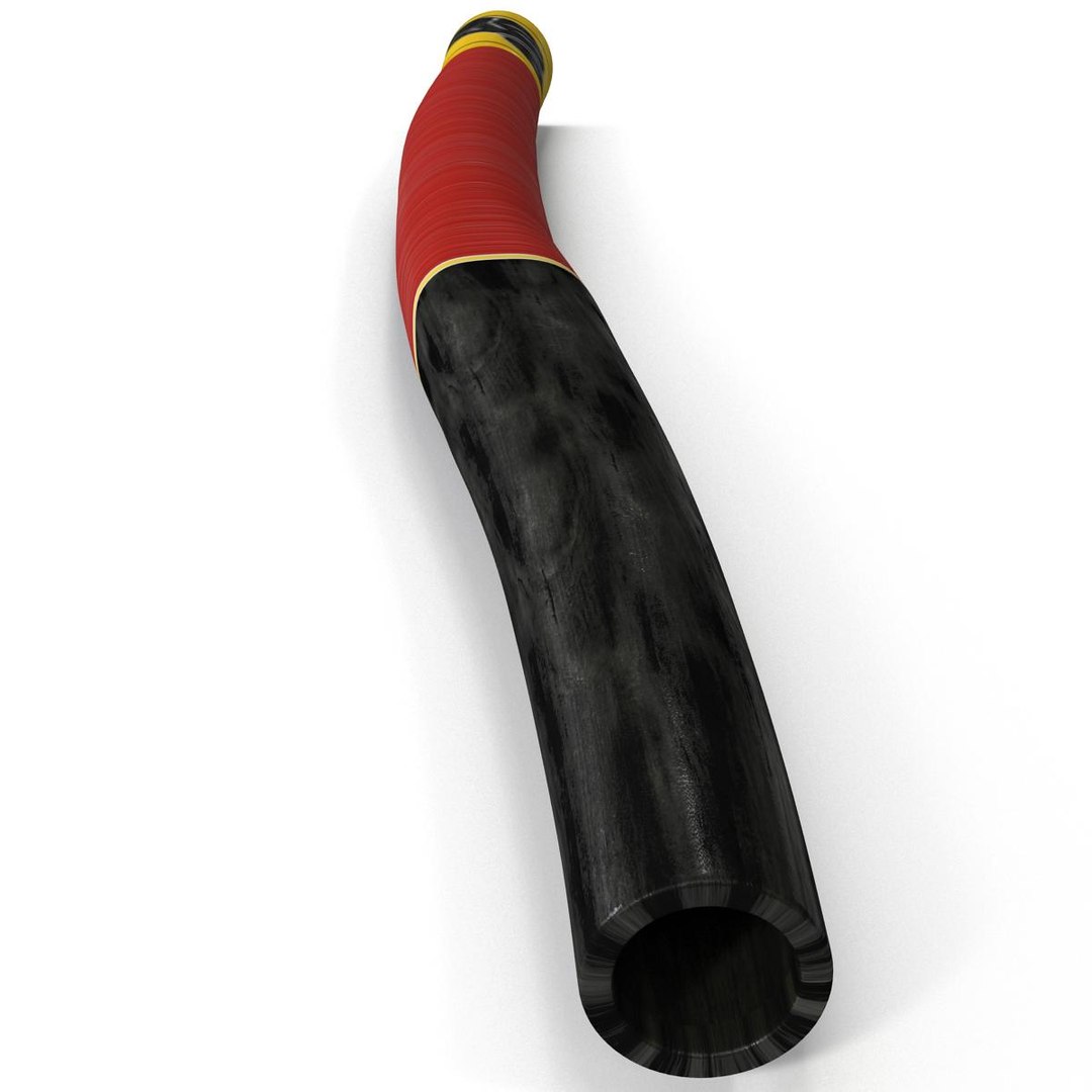 wind instrument didgeridoo 3d model https://p.turbosquid.com/ts-thumb/T7/NKYvoh/9IwhjUOt/windinstrumentdidgeridoo_14/jpg/1396425585/1920x1080/fit_q87/12d3b0e526ba58975699ab0c80610db02278f55b/windinstrumentdidgeridoo_14.jpg