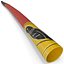 Wind Instrument Didgeridoo