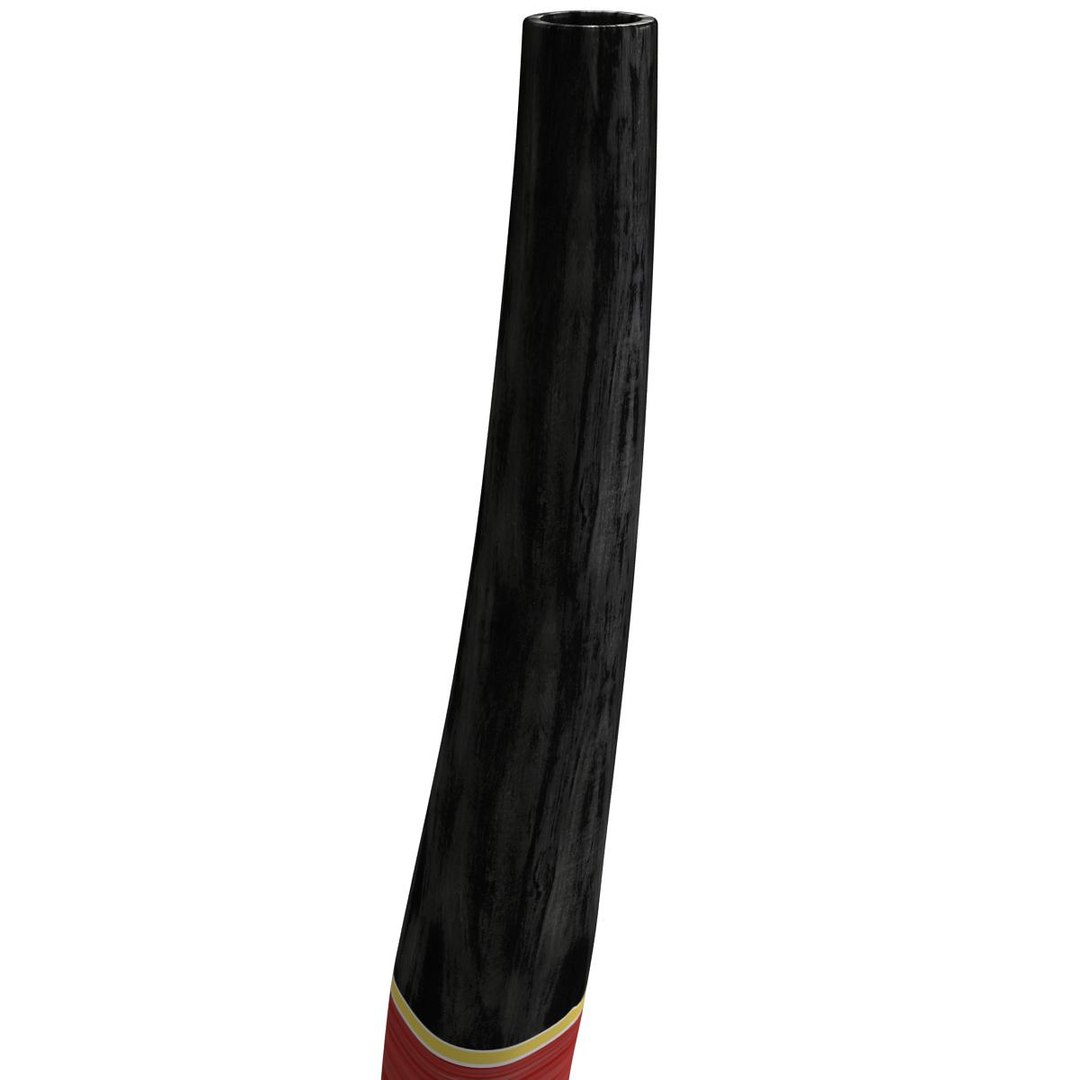 wind instrument didgeridoo 3d model https://p.turbosquid.com/ts-thumb/T7/NKYvoh/GefqeWmk/windinstrumentdidgeridoo_18/jpg/1396425609/1920x1080/fit_q87/2f2219e5289d98f7d91d609fd074c7d972919031/windinstrumentdidgeridoo_18.jpg