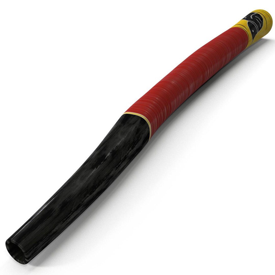 wind instrument didgeridoo 3d model https://p.turbosquid.com/ts-thumb/T7/NKYvoh/IOYnI6AL/windinstrumentdidgeridoo_15/jpg/1396425588/1920x1080/fit_q87/1be0f98241cc266a8b7ad2fc1c6bb50025db2051/windinstrumentdidgeridoo_15.jpg