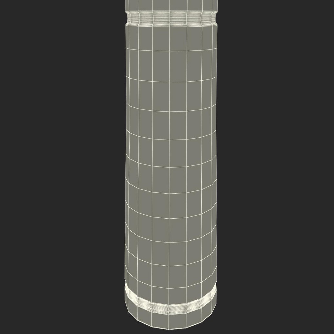 wind instrument didgeridoo 3d model https://p.turbosquid.com/ts-thumb/T7/NKYvoh/JHWlzFTu/windinstrumentdidgeridoo_173/jpg/1396426029/1920x1080/fit_q87/9ee12ba20d0918a8d4f365c69c2bb7b63f0f9fb4/windinstrumentdidgeridoo_173.jpg