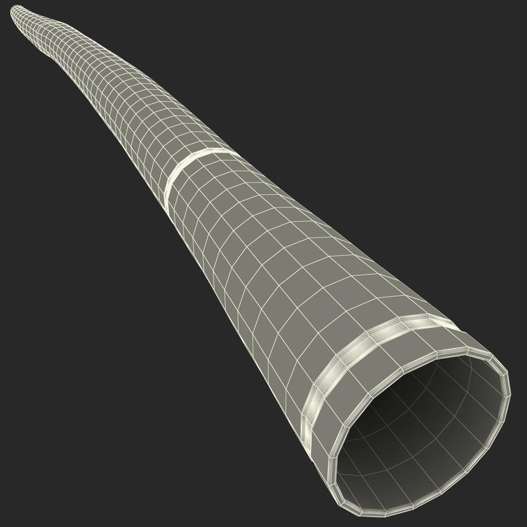 wind instrument didgeridoo 3d model https://p.turbosquid.com/ts-thumb/T7/NKYvoh/NWN520cb/windinstrumentdidgeridoo_172/jpg/1396426026/1920x1080/fit_q87/0bdfd20000f3445fcec898eebe854b85dad86379/windinstrumentdidgeridoo_172.jpg