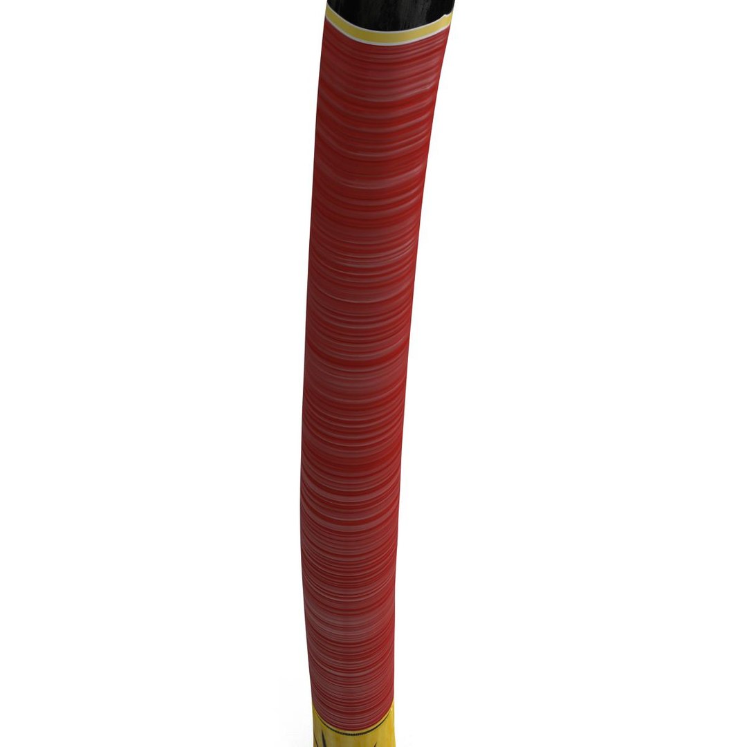 wind instrument didgeridoo 3d model https://p.turbosquid.com/ts-thumb/T7/NKYvoh/Nqg4hhpB/windinstrumentdidgeridoo_19/jpg/1396425599/1920x1080/fit_q87/2125192e250e31444e09ce8c131663c8cb8535b0/windinstrumentdidgeridoo_19.jpg