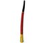 Wind Instrument Didgeridoo
