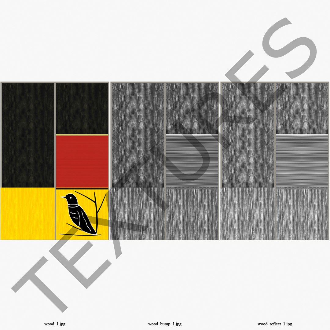 wind instrument didgeridoo 3d model https://p.turbosquid.com/ts-thumb/T7/NKYvoh/cK2ri8aT/windinstrumentdidgeridoo_4/jpg/1396425558/1920x1080/fit_q87/4bd370598dcef9d7e6a335d99d0e921524666335/windinstrumentdidgeridoo_4.jpg