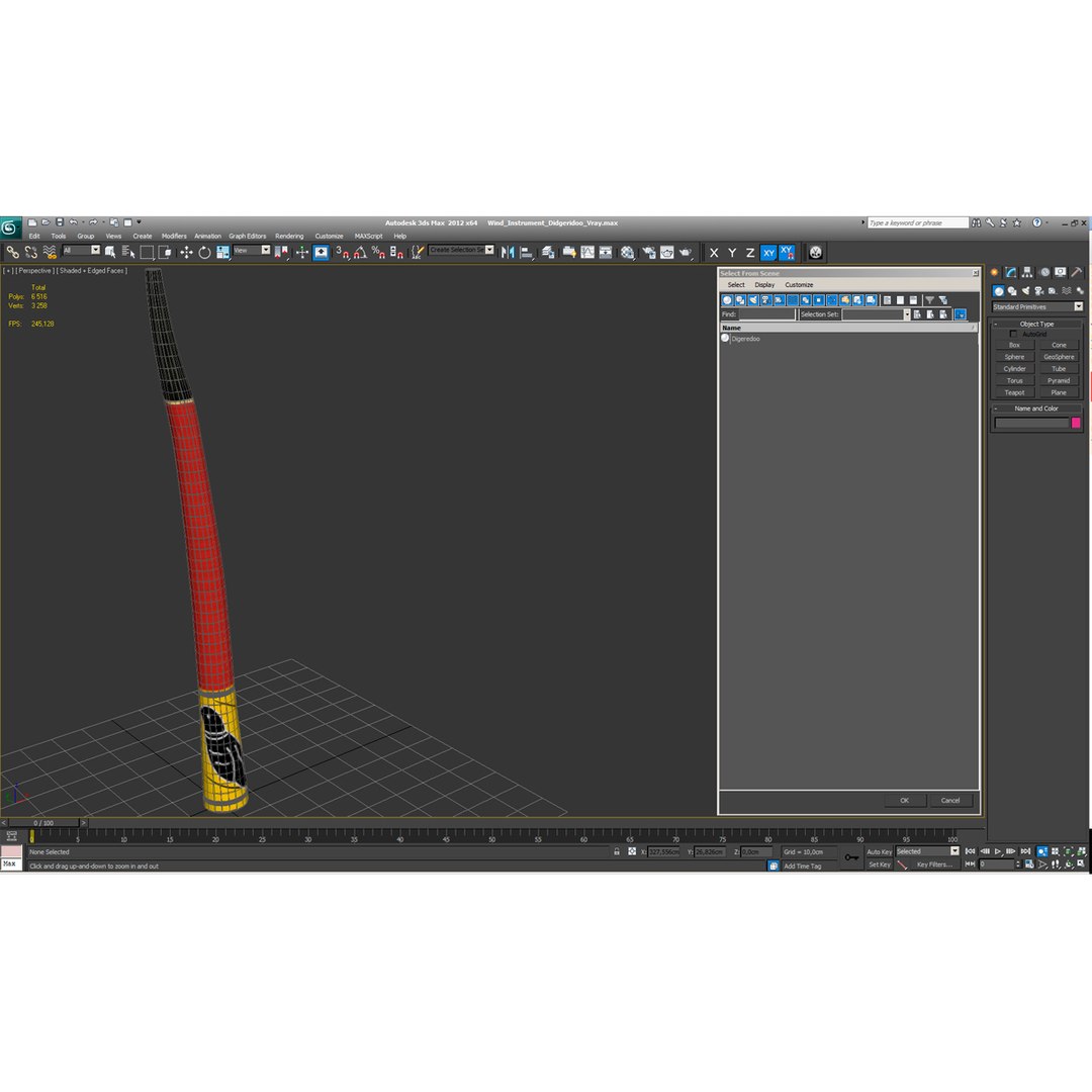 wind instrument didgeridoo 3d model https://p.turbosquid.com/ts-thumb/T7/NKYvoh/eURswWDv/windinstrumentdidgeridoo_2/jpg/1396425564/1920x1080/fit_q87/08ea5eefaf6b44acc95c08ee76d04972c4f9f0e7/windinstrumentdidgeridoo_2.jpg