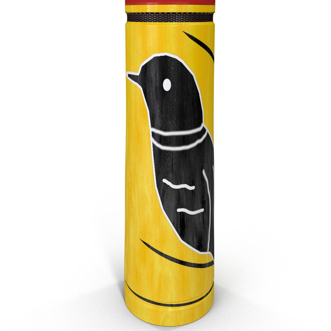 wind instrument didgeridoo 3d model https://p.turbosquid.com/ts-thumb/T7/NKYvoh/f7Kmnhlh/windinstrumentdidgeridoo_17/jpg/1396425594/1920x1080/fit_q87/dc442800618c82f754678fba5c368063c513b690/windinstrumentdidgeridoo_17.jpg