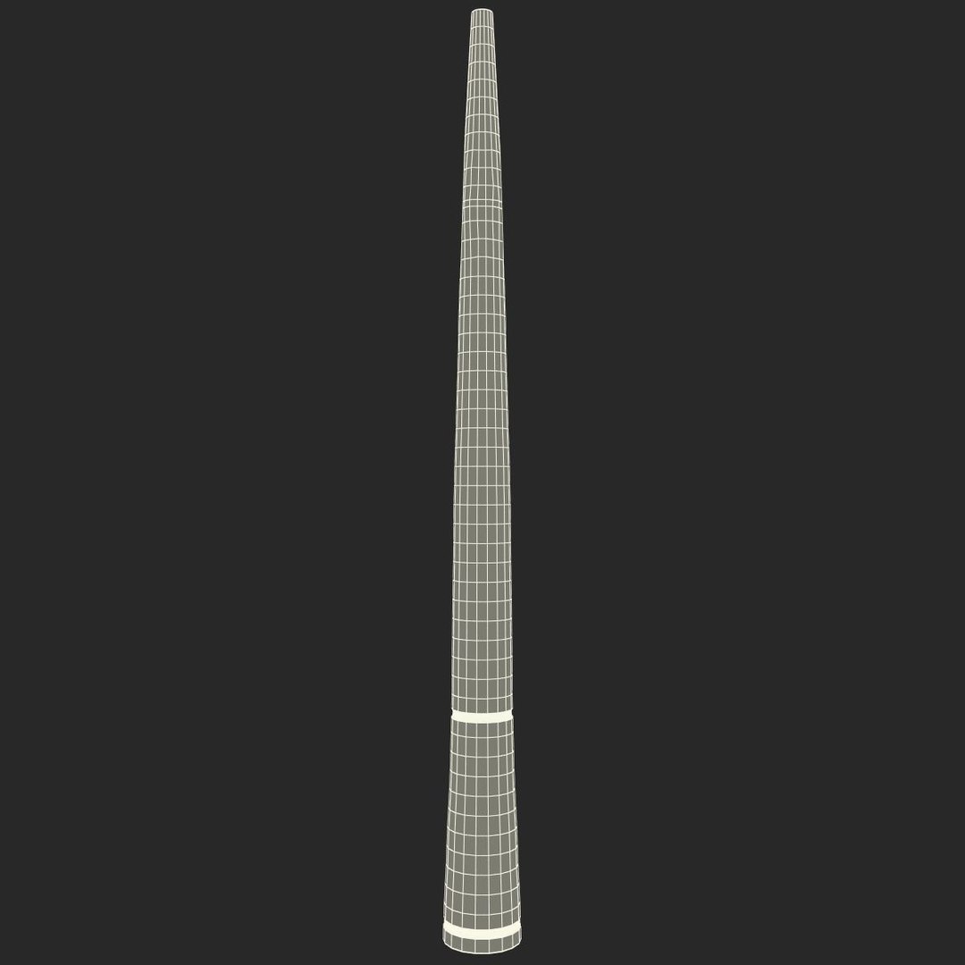 wind instrument didgeridoo 3d model https://p.turbosquid.com/ts-thumb/T7/NKYvoh/lbdM1ldG/windinstrumentdidgeridoo_166/jpg/1396426009/1920x1080/fit_q87/83b69f9288fc4a8f981549b4ff809f0c537a01a6/windinstrumentdidgeridoo_166.jpg