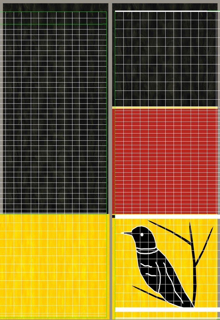 wind instrument didgeridoo 3d model https://p.turbosquid.com/ts-thumb/T7/NKYvoh/tBdoww3O/windinstrumentdidgeridoo_3/jpg/1396425554/1920x1080/fit_q87/ce49699a186e8af99485d6e2c2e4a9161d71f807/windinstrumentdidgeridoo_3.jpg