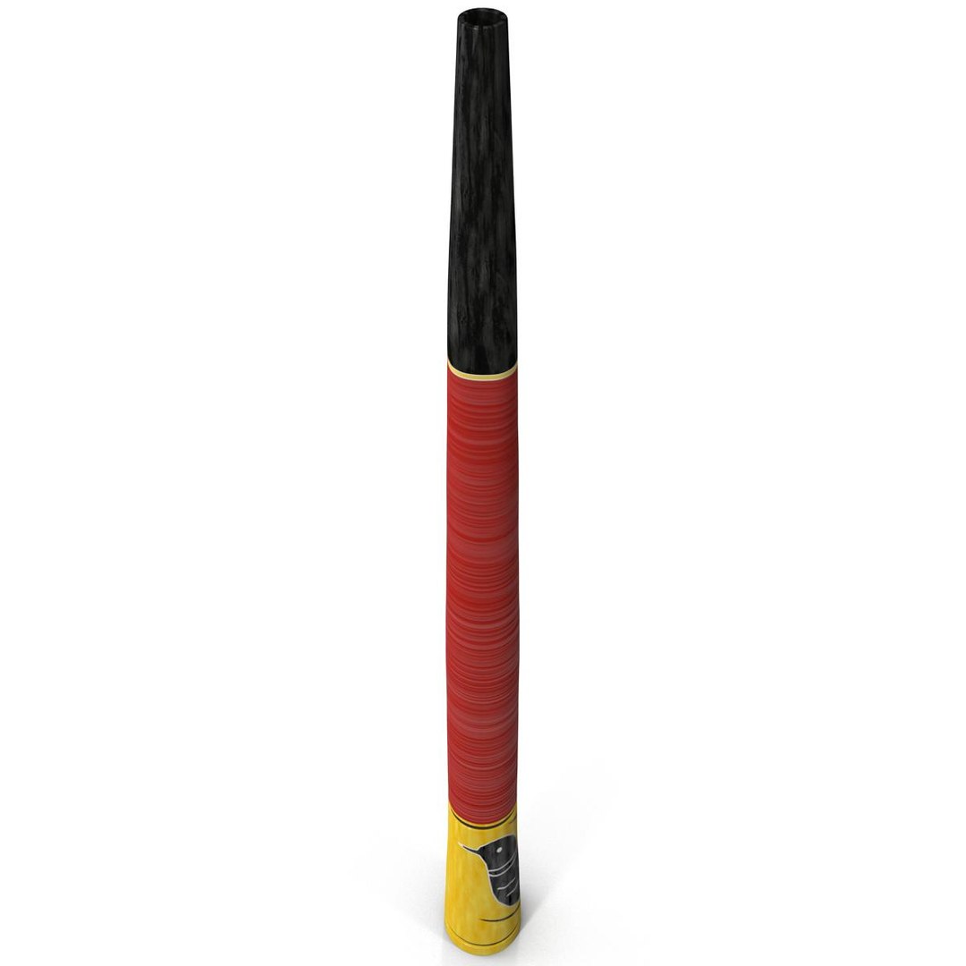 wind instrument didgeridoo 3d model https://p.turbosquid.com/ts-thumb/T7/NKYvoh/wnegDKIr/windinstrumentdidgeridoo_12/jpg/1396425579/1920x1080/fit_q87/b873371cb809994a597df9a47324d0c7515aa5b6/windinstrumentdidgeridoo_12.jpg