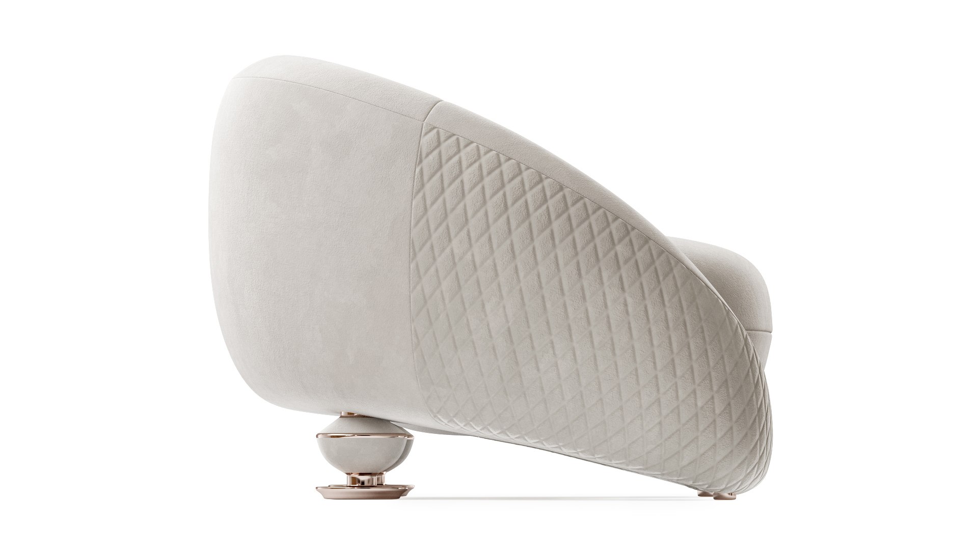 3D Armchair Casa Padrino https://p.turbosquid.com/ts-thumb/T7/OeVtEl/Dx/z003/jpg/1708780218/1920x1080/fit_q87/10cf0ca026331d889bfccb9481ba14cfdf1b4648/z003.jpg