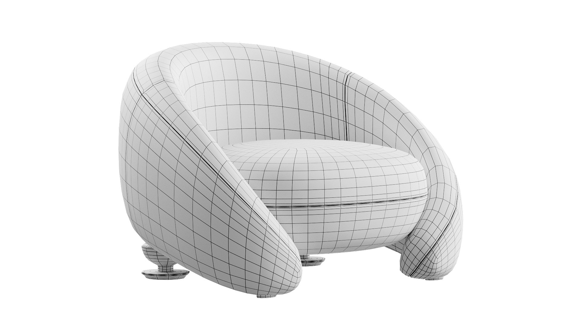 3D Armchair Casa Padrino https://p.turbosquid.com/ts-thumb/T7/OeVtEl/G0/z004/jpg/1708780218/1920x1080/fit_q87/fbe818f1824e0c6aa5dc3eebb9388a4c715aec0a/z004.jpg