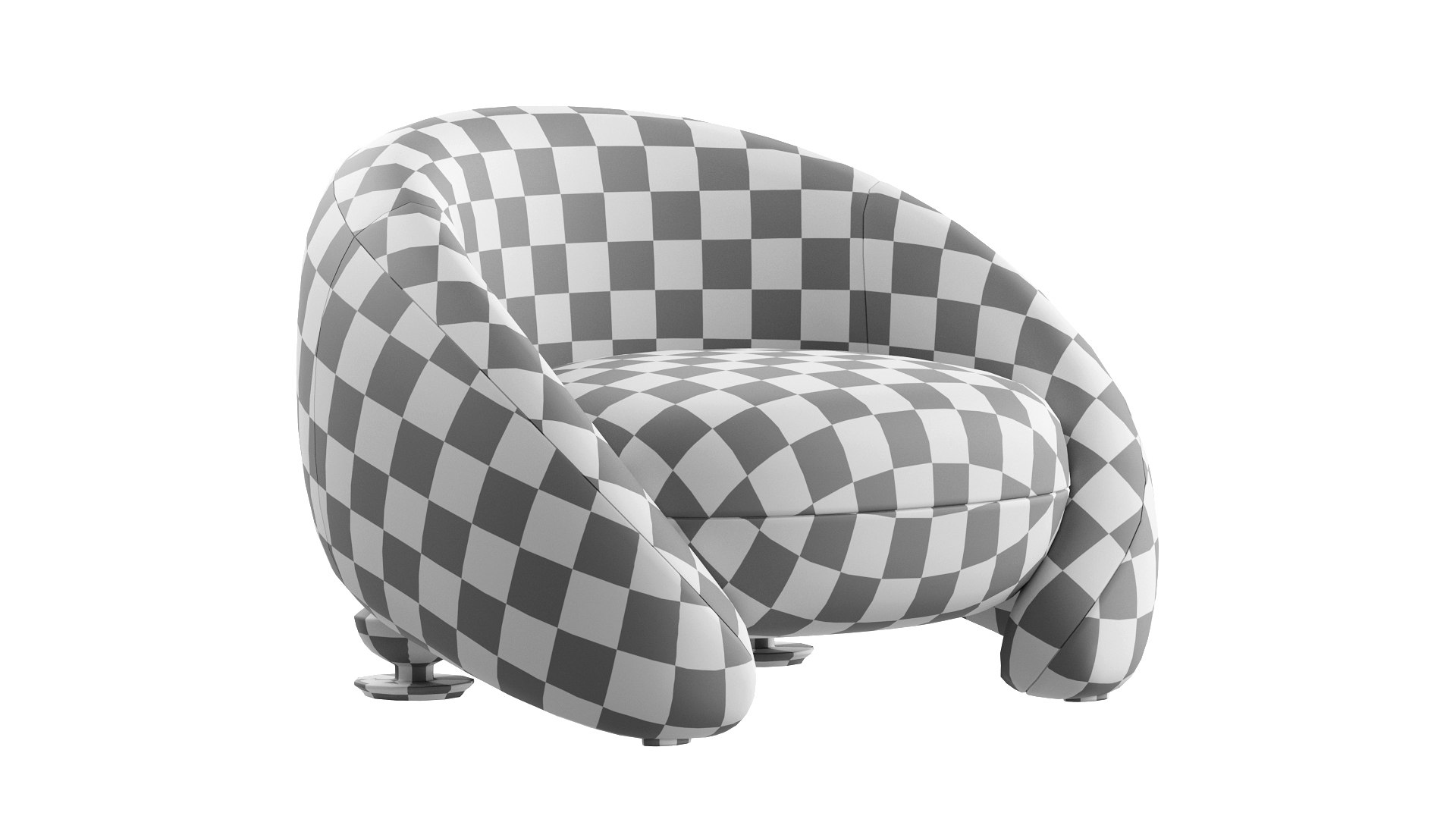 3D Armchair Casa Padrino https://p.turbosquid.com/ts-thumb/T7/OeVtEl/Ux/z005/jpg/1708780219/1920x1080/fit_q87/0ab6910629bbb289024530535e22073d071088ed/z005.jpg