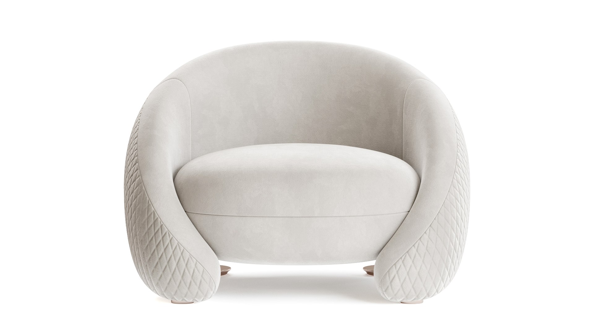 3D Armchair Casa Padrino https://p.turbosquid.com/ts-thumb/T7/OeVtEl/lF/z002/jpg/1708780217/1920x1080/fit_q87/557a687bdaa127b919a7953e3ab295df1439b654/z002.jpg