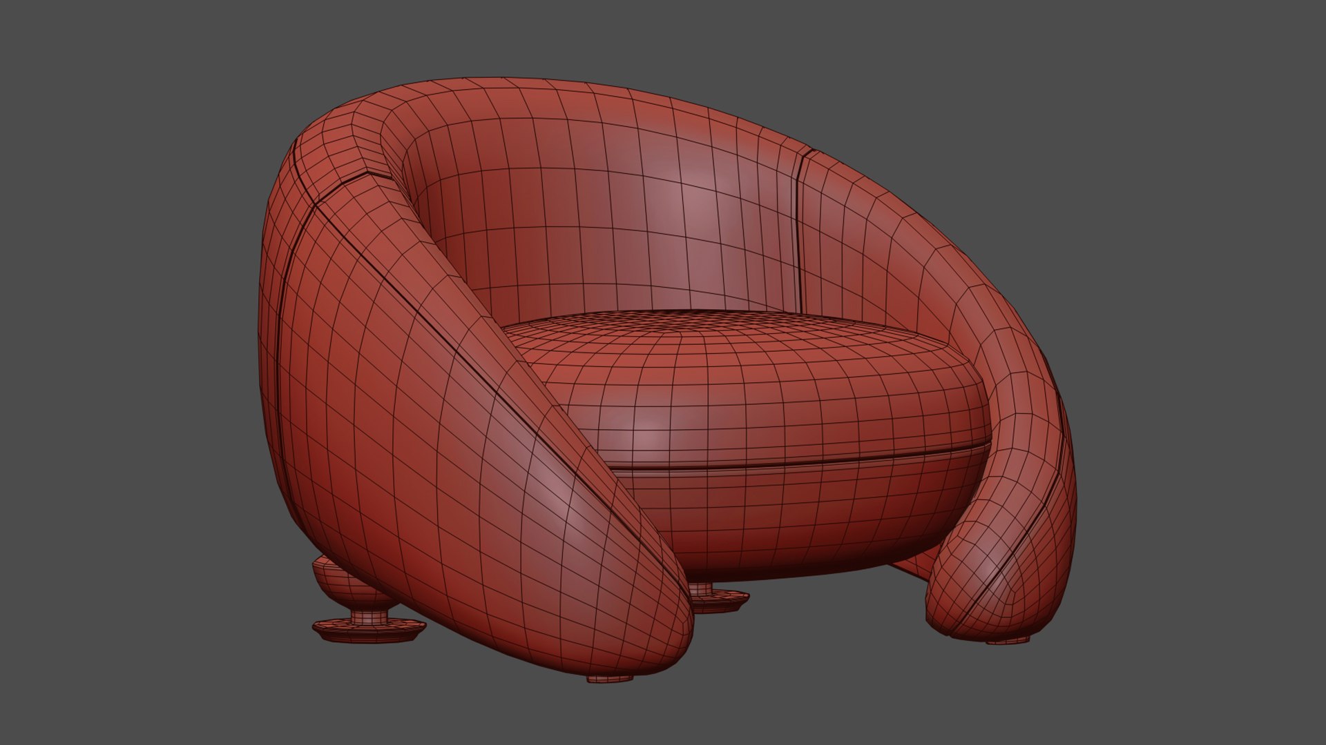 3D Armchair Casa Padrino https://p.turbosquid.com/ts-thumb/T7/OeVtEl/we/z006/jpg/1708780546/1920x1080/fit_q87/4ae3702935f6be581db3a6ca40fc2020c459329e/z006.jpg