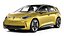 Volkswagen ID3 2024