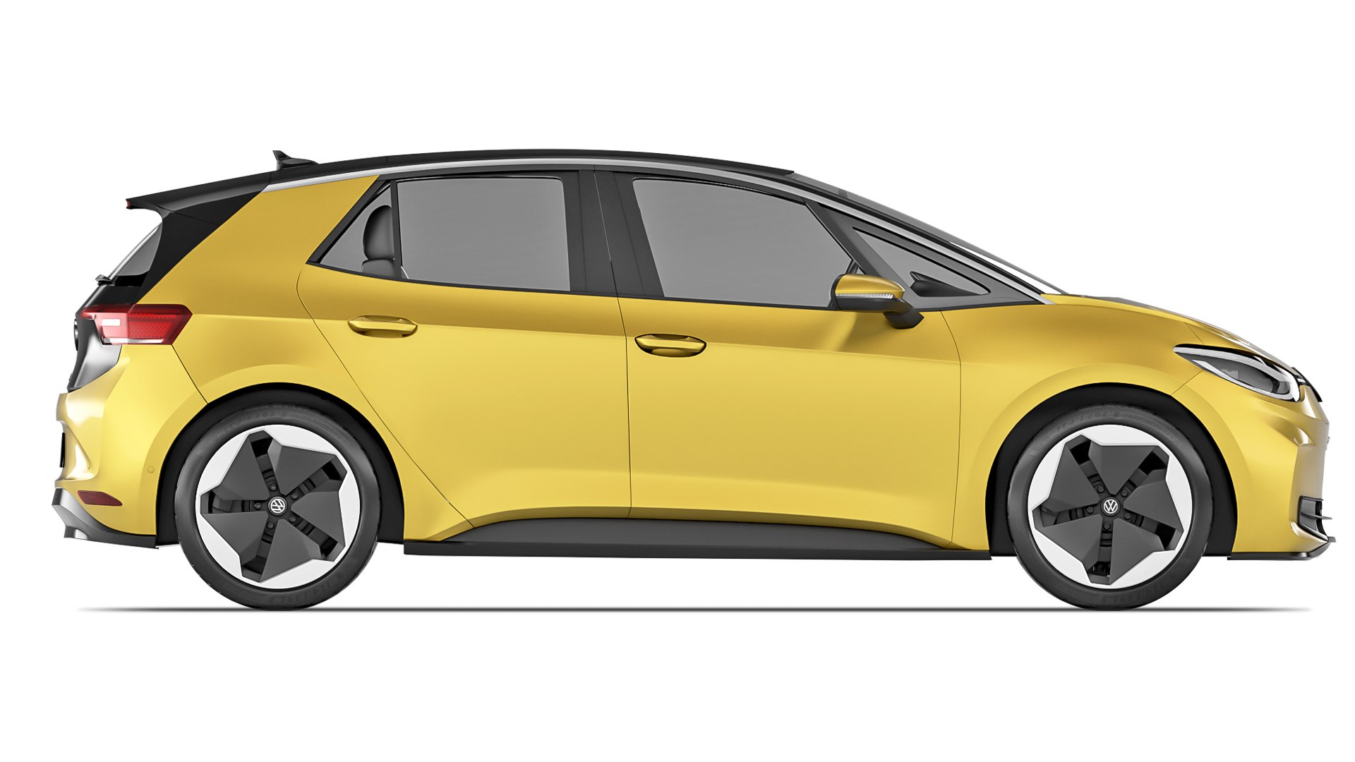 3D model Volkswagen ID3 2024 https://p.turbosquid.com/ts-thumb/T7/R2yXDv/43/6/jpg/1748597151/1920x1080/fit_q87/ceaa9d0e6eafef639afe148e17cb12680c42c238/6.jpg