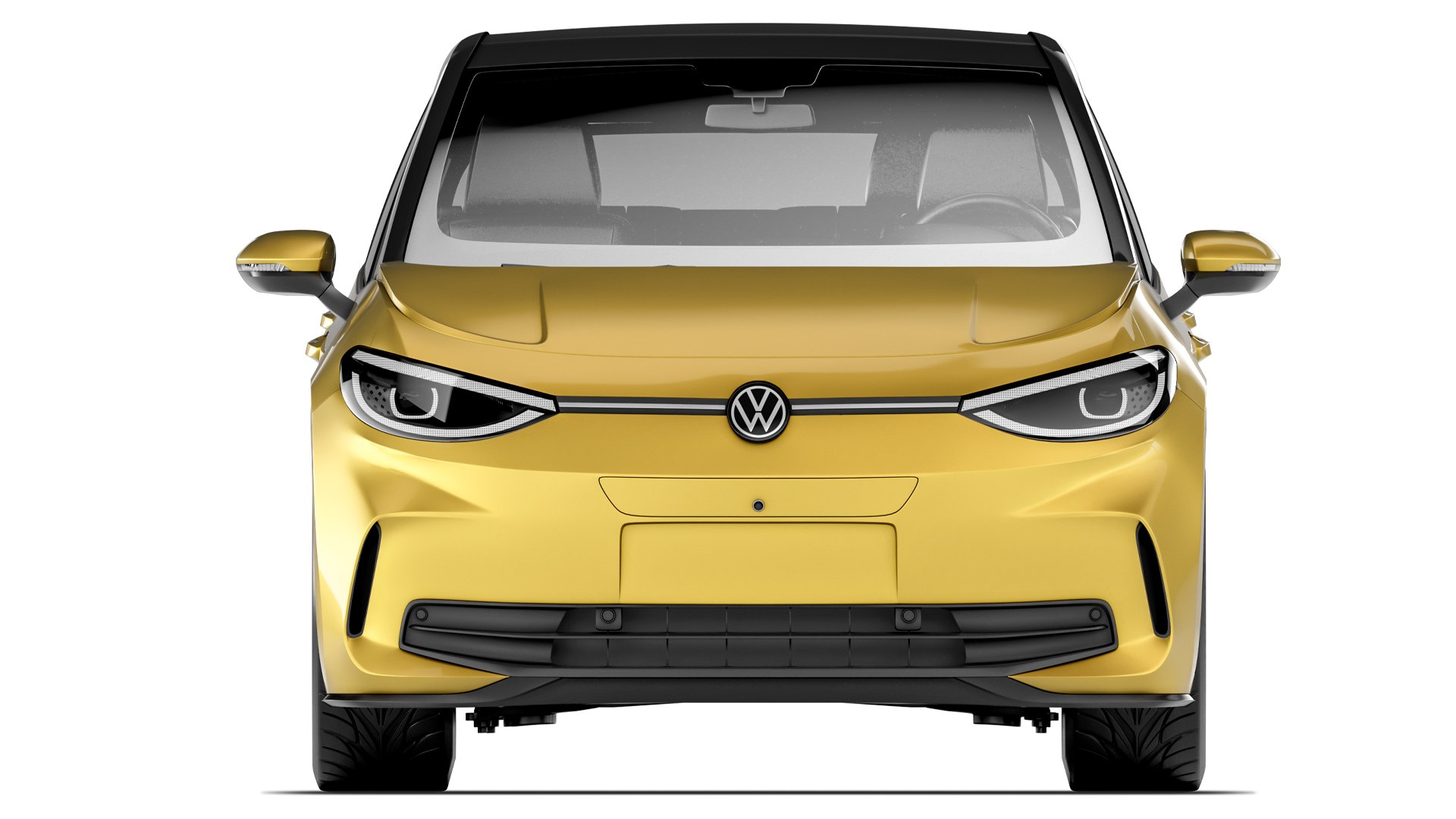 3D model Volkswagen ID3 2024 https://p.turbosquid.com/ts-thumb/T7/R2yXDv/DK/8/jpg/1748597152/1920x1080/fit_q87/7e5ac109fd8a13b88c359d1a1f96929e92b5e550/8.jpg