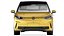 Volkswagen ID3 2024
