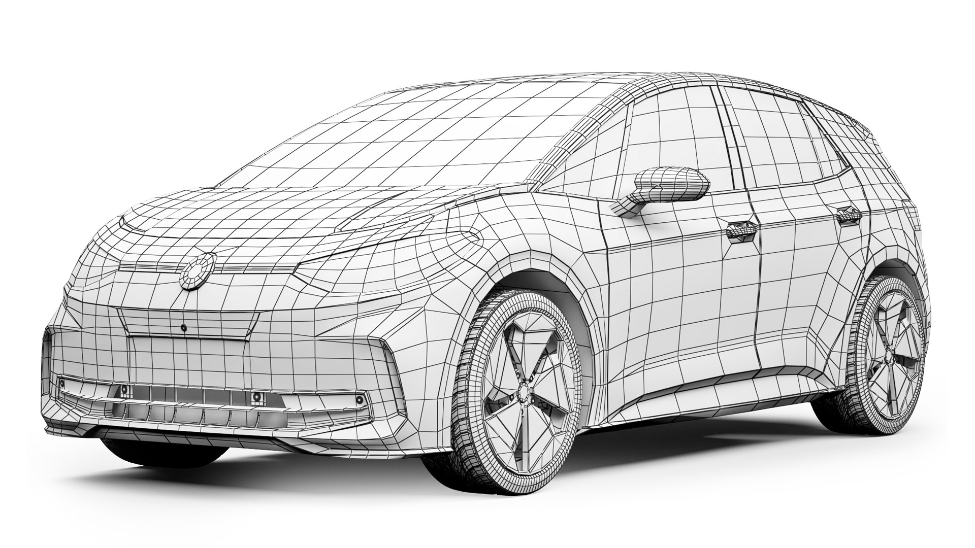 3D model Volkswagen ID3 2024 https://p.turbosquid.com/ts-thumb/T7/R2yXDv/TU/9/jpg/1748597153/1920x1080/fit_q87/1120bff94957849998c2ffa34652ffb7f27466b4/9.jpg