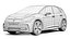 Volkswagen ID3 2024