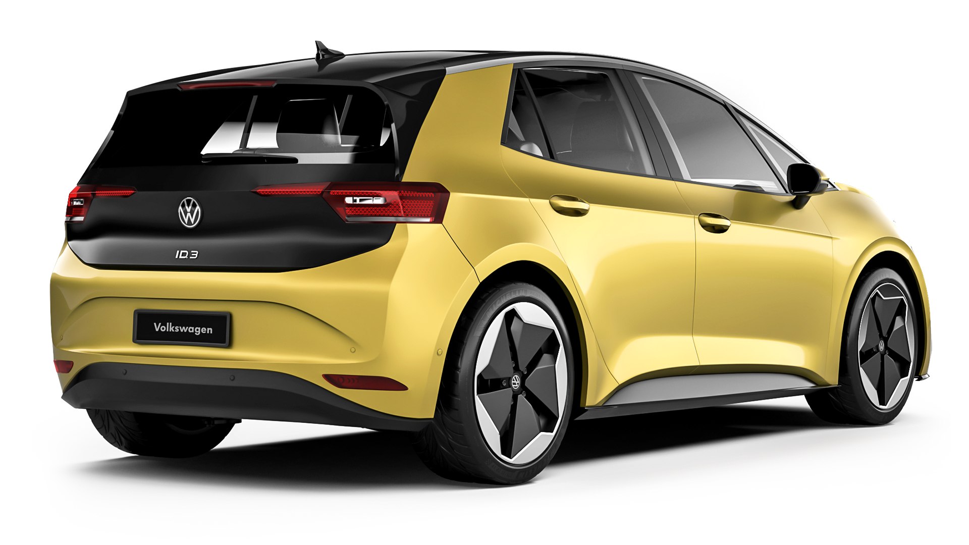 3D model Volkswagen ID3 2024 https://p.turbosquid.com/ts-thumb/T7/R2yXDv/Xe/5/jpg/1748597151/1920x1080/fit_q87/1ae4e788b2d899ef02e610bdb704c5ae3669a82c/5.jpg
