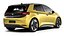 Volkswagen ID3 2024