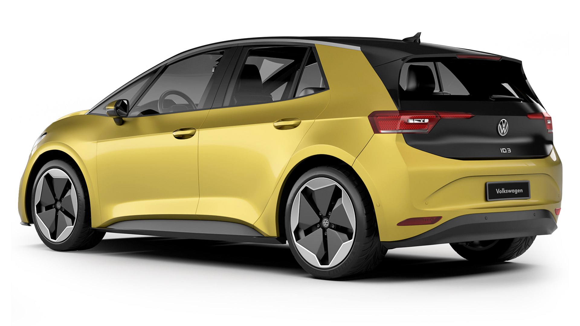 3D model Volkswagen ID3 2024 https://p.turbosquid.com/ts-thumb/T7/R2yXDv/lf/3/jpg/1748597150/1920x1080/fit_q87/6fb81c6dbf704ebc945cb5cd014f88264eed6562/3.jpg