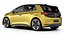 Volkswagen ID3 2024
