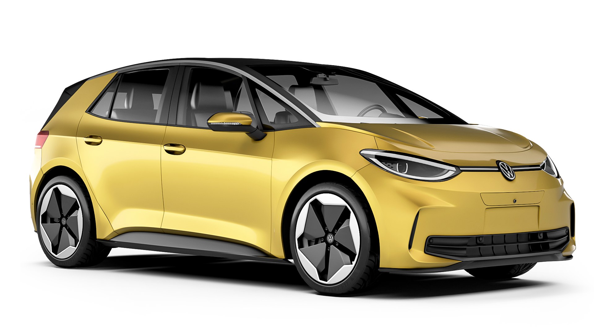3D model Volkswagen ID3 2024 https://p.turbosquid.com/ts-thumb/T7/R2yXDv/mz/7/jpg/1748597152/1920x1080/fit_q87/838e4204f896c5c0d2fdf59a2872240253695892/7.jpg