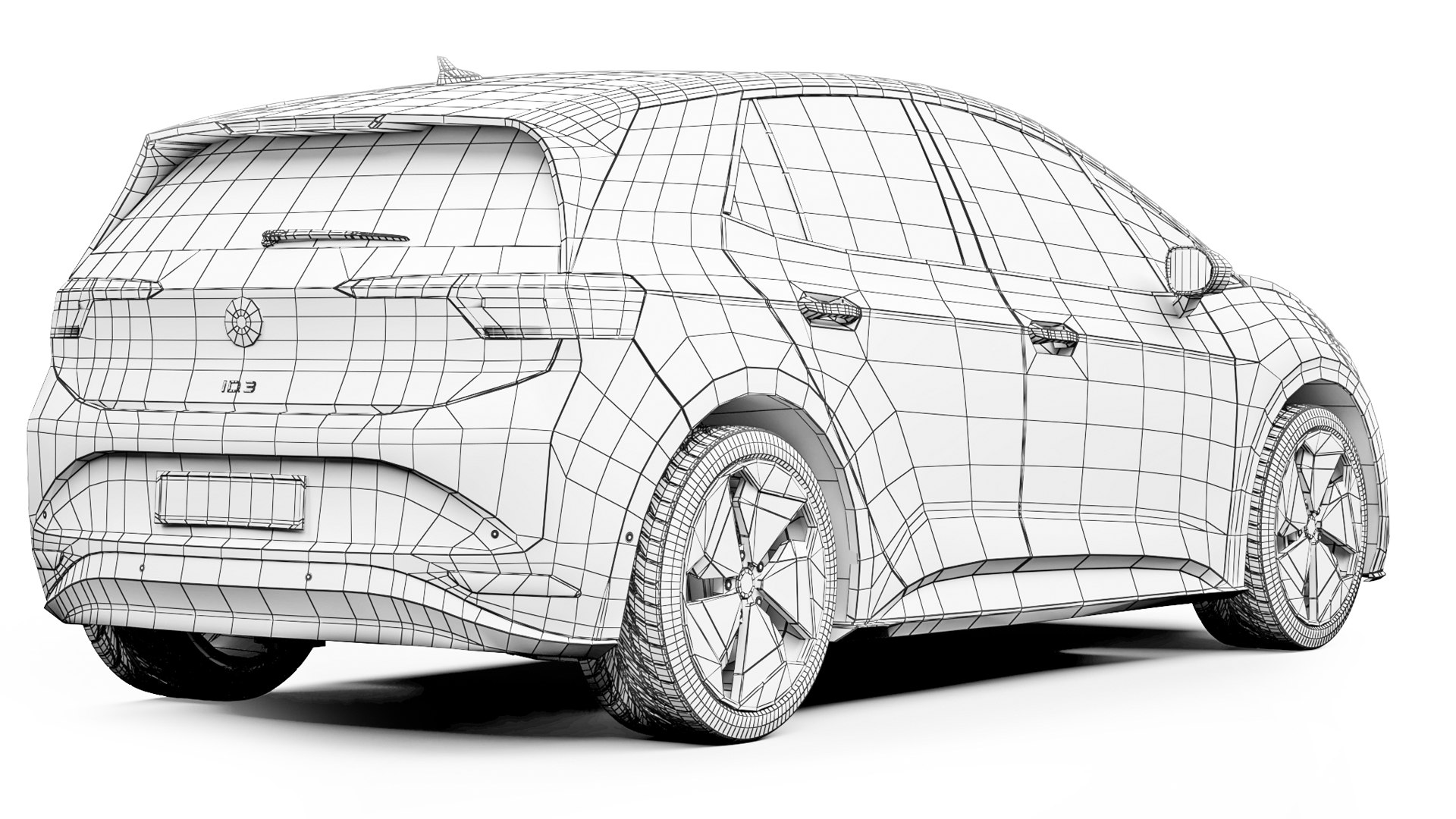 3D model Volkswagen ID3 2024 https://p.turbosquid.com/ts-thumb/T7/R2yXDv/oq/10/jpg/1748597155/1920x1080/fit_q87/136b908fc324a163e42f6bb71c2849a37372212e/10.jpg