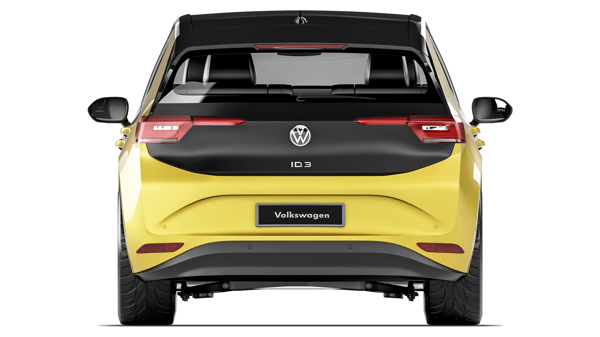3D model Volkswagen ID3 2024 https://p.turbosquid.com/ts-thumb/T7/R2yXDv/x5/4/jpg/1748597150/1920x1080/fit_q87/412f306ac59cc4c21fb41bf52aeb453553969906/4.jpg