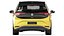 Volkswagen ID3 2024
