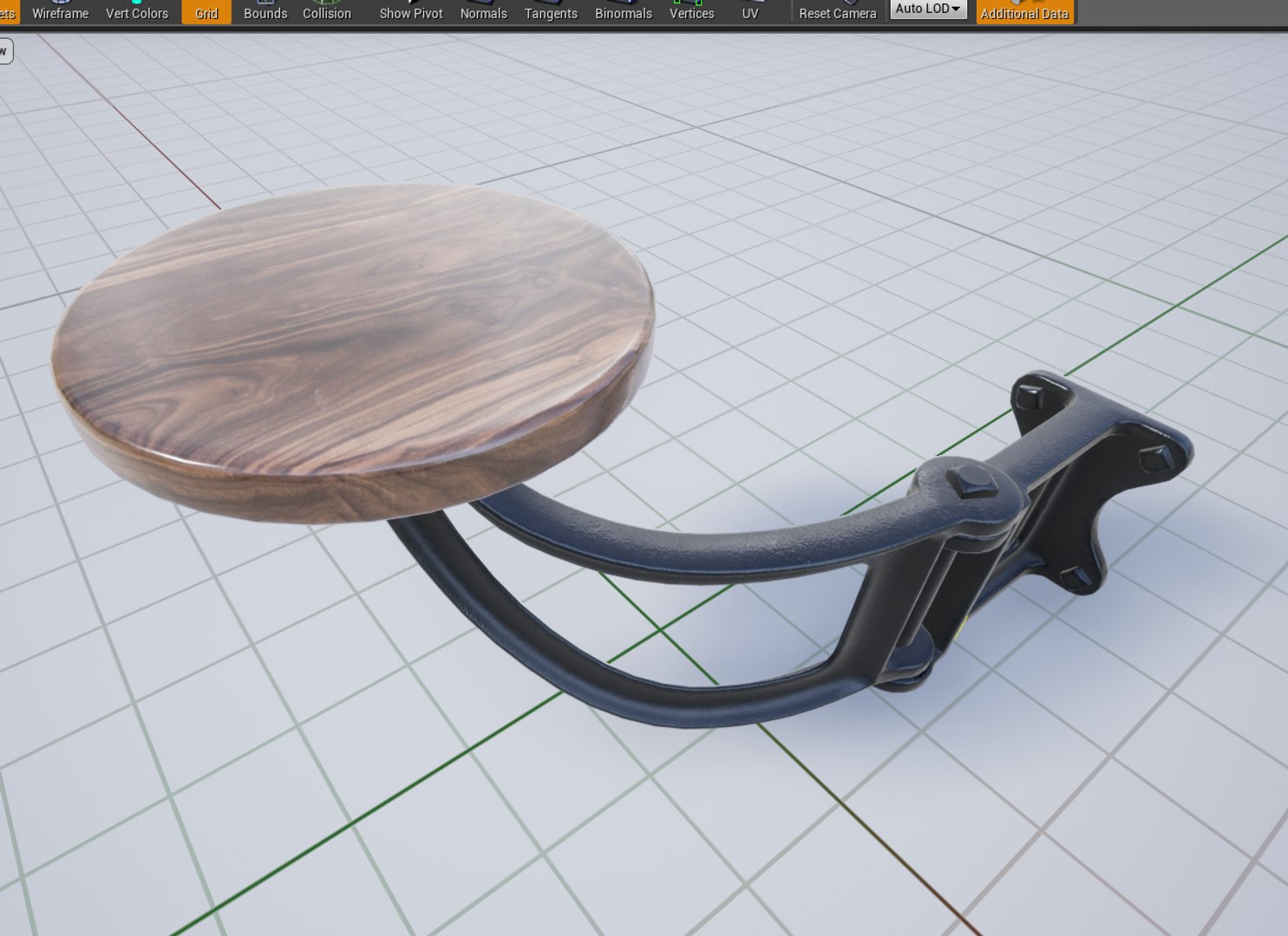 3D model swing-out stool https://p.turbosquid.com/ts-thumb/T7/W1Z9H8/AVWCznf0/swingout_seat_ue4/png/1530961877/1920x1080/fit_q87/6b29b520cfca27b38ddafe27a60194bddc208d74/swingout_seat_ue4.jpg