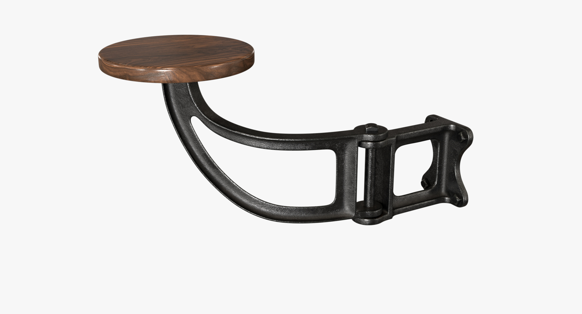 3D model swing-out stool https://p.turbosquid.com/ts-thumb/T7/W1Z9H8/DdP2PKVz/rot/jpg/1530961668/1920x1080/turn_fit_q99/5d46eb8e1c1869988591bbefb5d4f7f0b0c73dfb/rot-1.jpg