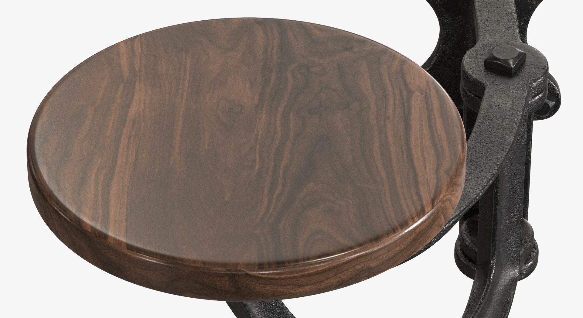 3D model swing-out stool https://p.turbosquid.com/ts-thumb/T7/W1Z9H8/RKbYIZWA/swingout_seat_6/png/1530961577/1920x1080/fit_q87/be7a1b3d958618d82e86bd7c0cbec53353ee34ba/swingout_seat_6.jpg